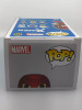 Funko POP! Marvel X-Men Juggernaut #196 Vinyl Figure - (108882)