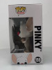 Funko POP! Animation Pinky and The Brain Pinky #159 Vinyl Figure - (108907)