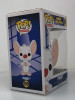 Funko POP! Animation Pinky and The Brain Pinky #159 Vinyl Figure - (108907)