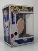 Funko POP! Animation Pinky and The Brain Pinky #159 Vinyl Figure - (108907)