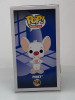 Funko POP! Animation Pinky and The Brain Pinky #159 Vinyl Figure - (108907)