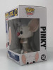Funko POP! Animation Pinky and The Brain Pinky #159 Vinyl Figure - (108907)