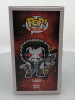 Funko POP! Heroes (DC Comics) DC Super Heroes Lobo #231 Vinyl Figure - (108901)