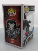 Funko POP! Heroes (DC Comics) DC Super Heroes Lobo #231 Vinyl Figure - (108901)