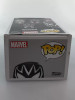 Funko POP! Marvel Spider-Man Gwenom #302 Vinyl Figure - (108913)