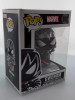 Funko POP! Marvel Spider-Man Gwenom #302 Vinyl Figure - (108913)