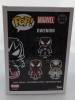 Funko POP! Marvel Spider-Man Gwenom #302 Vinyl Figure - (108913)