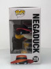 Funko POP! Disney Darkwing Duck Negaduck #299 Vinyl Figure - (108902)