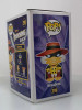 Funko POP! Disney Darkwing Duck Negaduck #299 Vinyl Figure - (108902)