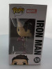 Funko POP! Marvel Avengers: Endgame Iron Man #529 Vinyl Figure - (108911)