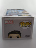 Funko POP! Marvel Avengers: Endgame Iron Man #529 Vinyl Figure - (108911)