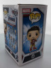 Funko POP! Marvel Avengers: Endgame Iron Man #529 Vinyl Figure - (108911)