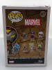 Funko POP! Marvel Infinity Warps Iron Hammer #857 Vinyl Figure - (108893)