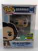 Brian Fantana (Scented) #949 - (108906)