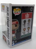 Funko POP! Sports Boxing Julio Cesar Chavez #3 Vinyl Figure - (108899)