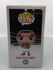 Funko POP! Sports Boxing Julio Cesar Chavez #3 Vinyl Figure - (108899)