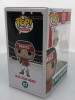 Funko POP! Sports Boxing Julio Cesar Chavez #3 Vinyl Figure - (108899)