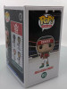 Funko POP! Sports Boxing Julio Cesar Chavez #3 Vinyl Figure - (108899)