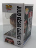 Funko POP! Sports Boxing Julio Cesar Chavez #3 Vinyl Figure - (108899)