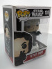 Funko POP! Star Wars The Force Awakens Kylo Ren Unmasked #105 Vinyl Figure - (109106)