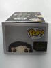 Funko POP! Star Wars The Force Awakens Kylo Ren Unmasked #105 Vinyl Figure - (109106)