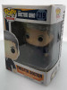 Funko POP! Television Doctor Who 12th Doctor #219 Vinyl Figure - (109069)