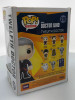 Funko POP! Television Doctor Who 12th Doctor #219 Vinyl Figure - (109069)