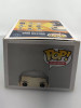 Funko POP! Television Doctor Who 12th Doctor #219 Vinyl Figure - (109069)