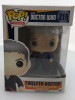 Funko POP! Television Doctor Who 12th Doctor #219 Vinyl Figure - (109069)