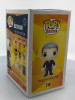 Funko POP! Television Doctor Who 12th Doctor #219 Vinyl Figure - (109069)