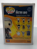 Funko POP! Television Doctor Who 12th Doctor #219 Vinyl Figure - (109069)