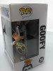 Funko POP! Games Disney Kingdom Hearts Goofy #263 Vinyl Figure - (109130)