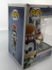 Funko POP! Games Disney Kingdom Hearts Goofy #263 Vinyl Figure - (109130)