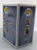 Funko POP! Games Disney Kingdom Hearts Goofy #263 Vinyl Figure - (109130)