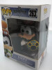 Funko POP! Games Disney Kingdom Hearts Goofy #263 Vinyl Figure - (109130)