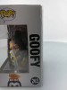 Funko POP! Games Disney Kingdom Hearts Goofy #263 Vinyl Figure - (109130)