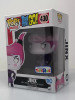 Funko POP! Television DC Teen Titans Go! Jinx #430 Vinyl Figure - (108891)