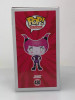 Funko POP! Television DC Teen Titans Go! Jinx #430 Vinyl Figure - (108891)