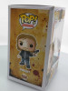 Funko POP! Television The Walking Dead Dwight burn face #544 Vinyl Figure - (109124)