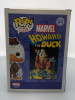 Funko POP! Marvel Howard the Duck #64 Vinyl Figure - (109117)