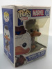 Funko POP! Marvel Howard the Duck #64 Vinyl Figure - (109117)