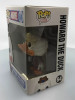 Funko POP! Marvel Howard the Duck #64 Vinyl Figure - (109117)