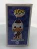 Funko POP! Marvel Howard the Duck #64 Vinyl Figure - (109117)