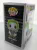 Funko POP! Movies Beetlejuice #362 Hot Topic Exclusive Vinyl Figure - (109119)