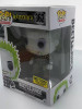 Funko POP! Movies Beetlejuice #362 Vinyl Figure - (109119)