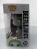 Funko POP! Movies Beetlejuice #362 Vinyl Figure - (109119)