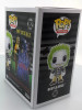 Funko POP! Movies Beetlejuice #362 Vinyl Figure - (109119)