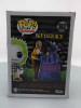 Funko POP! Movies Beetlejuice #362 Vinyl Figure - (109119)