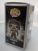 Funko POP! Heroes (DC Comics) Batman: Arkham Knight Scarecrow #74 Vinyl Figure - (109063)