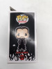 Funko POP! Movies Die Hard Hans Gruber with Hands in Pockets #670 Vinyl Figure - (49037)